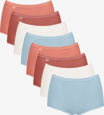 SLOGGI - Braga 'Basic+' en Mezcla de colores: frente