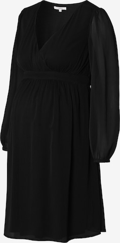 Robe 'Jaya' Noppies en noir