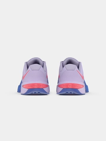 NIKE Спортни обувки 'METCON 10' в лилав