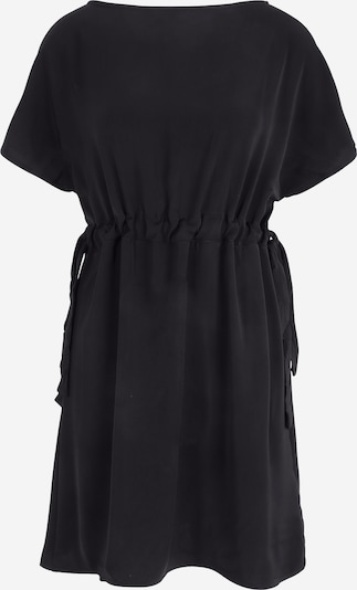 ABOUT YOU Dress 'Biba' in Black, Item view