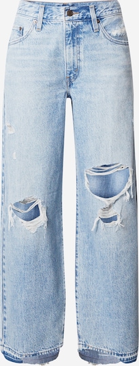 LEVI'S ® Traperice u plava, Pregled proizvoda