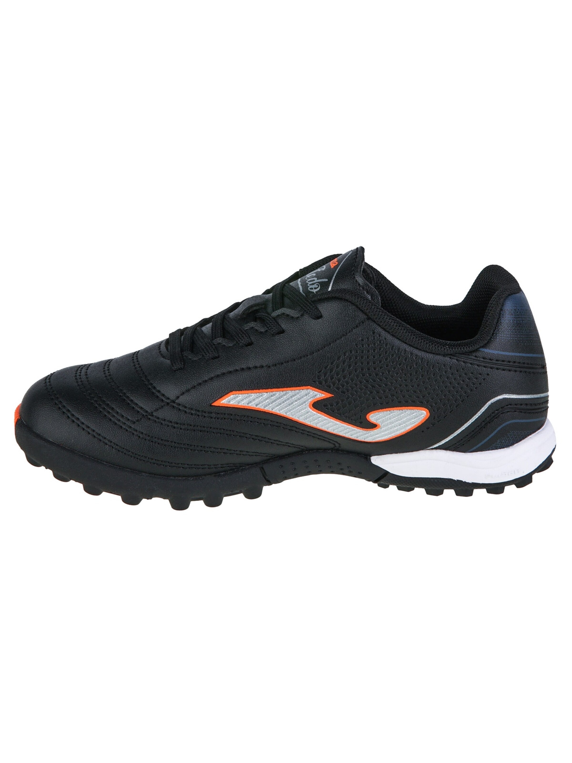 JOMA Sports shoe 'Toledo Jr 25 TOJS TF' in Grey
