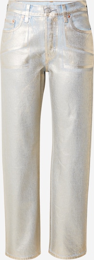 LEVI'S ® Farkut '501' värissä hopea, Tuotenäkymä