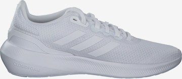 ADIDAS PERFORMANCE Running Shoes 'Runfalcon 3.0' in White