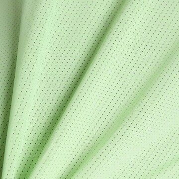 new balance Shirt in Green