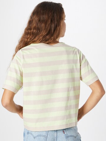 ARMEDANGELS Shirt 'FINIAA' in Green