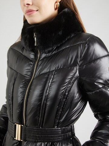 MICHAEL Michael Kors Jacke in Schwarz