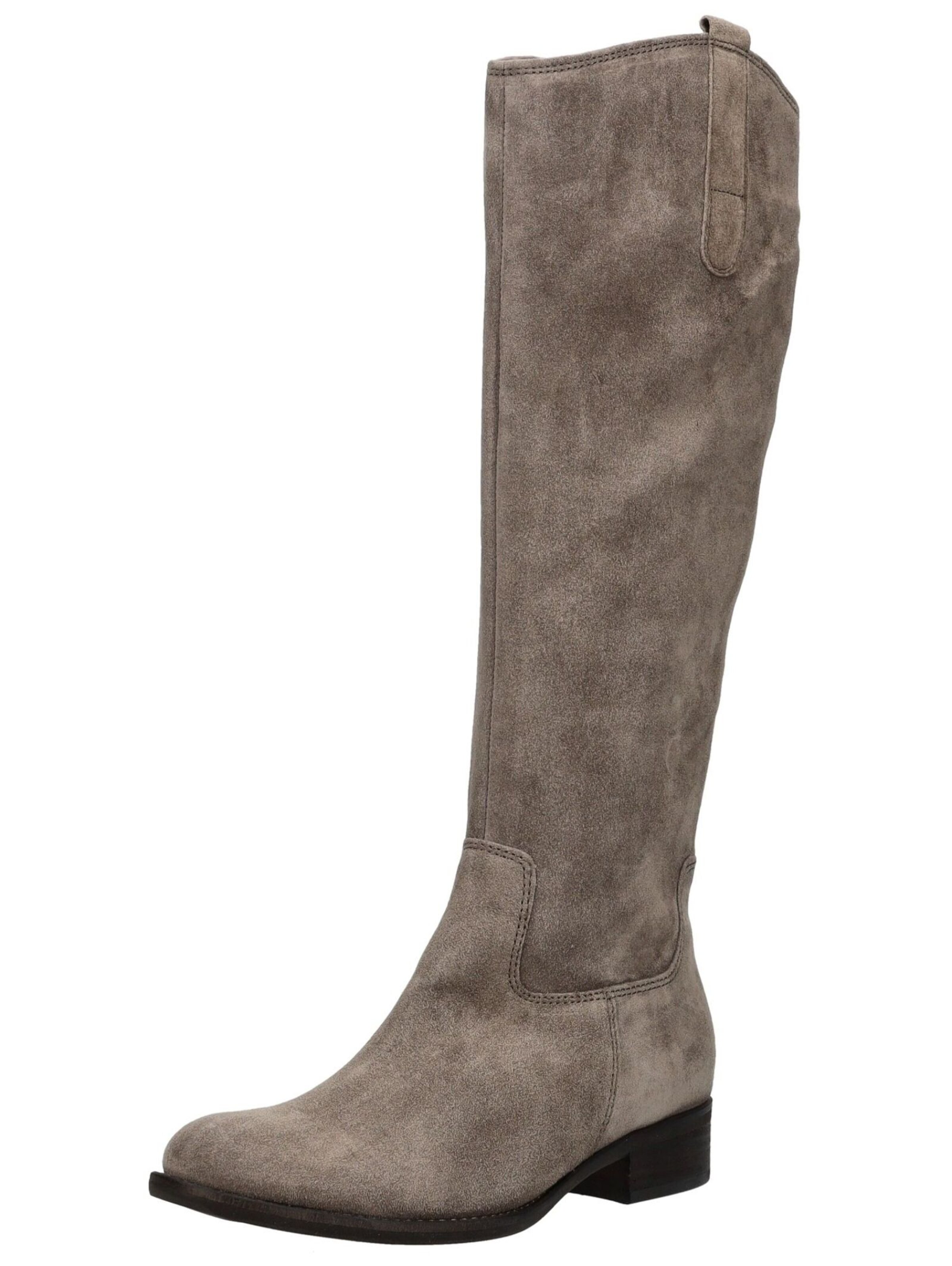 GABOR Boot in Brown: front