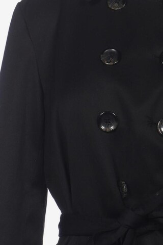 VILA Jacket & Coat in S in Black