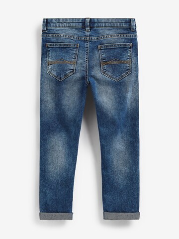 regular Jeans di Next in blu