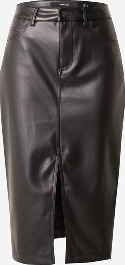 VERO MODA Skirt 'BEVERLY' in Black, Item view