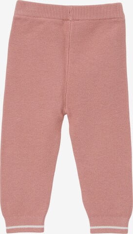 s.Oliver Skinny Leggings in Pink