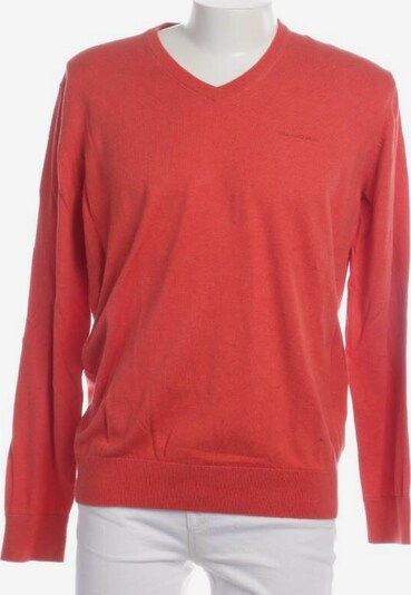 Marc O'Polo Sweater & Cardigan in L in Red, Item view