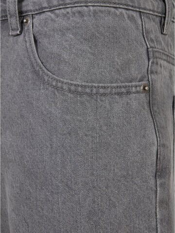 Loosefit Jean Urban Classics en gris