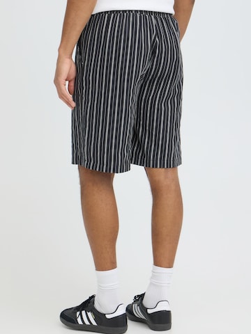 Loosefit Pantaloni chino ' BHMaxim Relaxed Fit ' di BLEND in blu