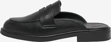 ONLY Pistokkaat värissä musta: etupuoli