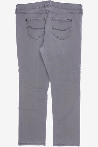 TRIANGLE Jeans 41-42 in Grau
