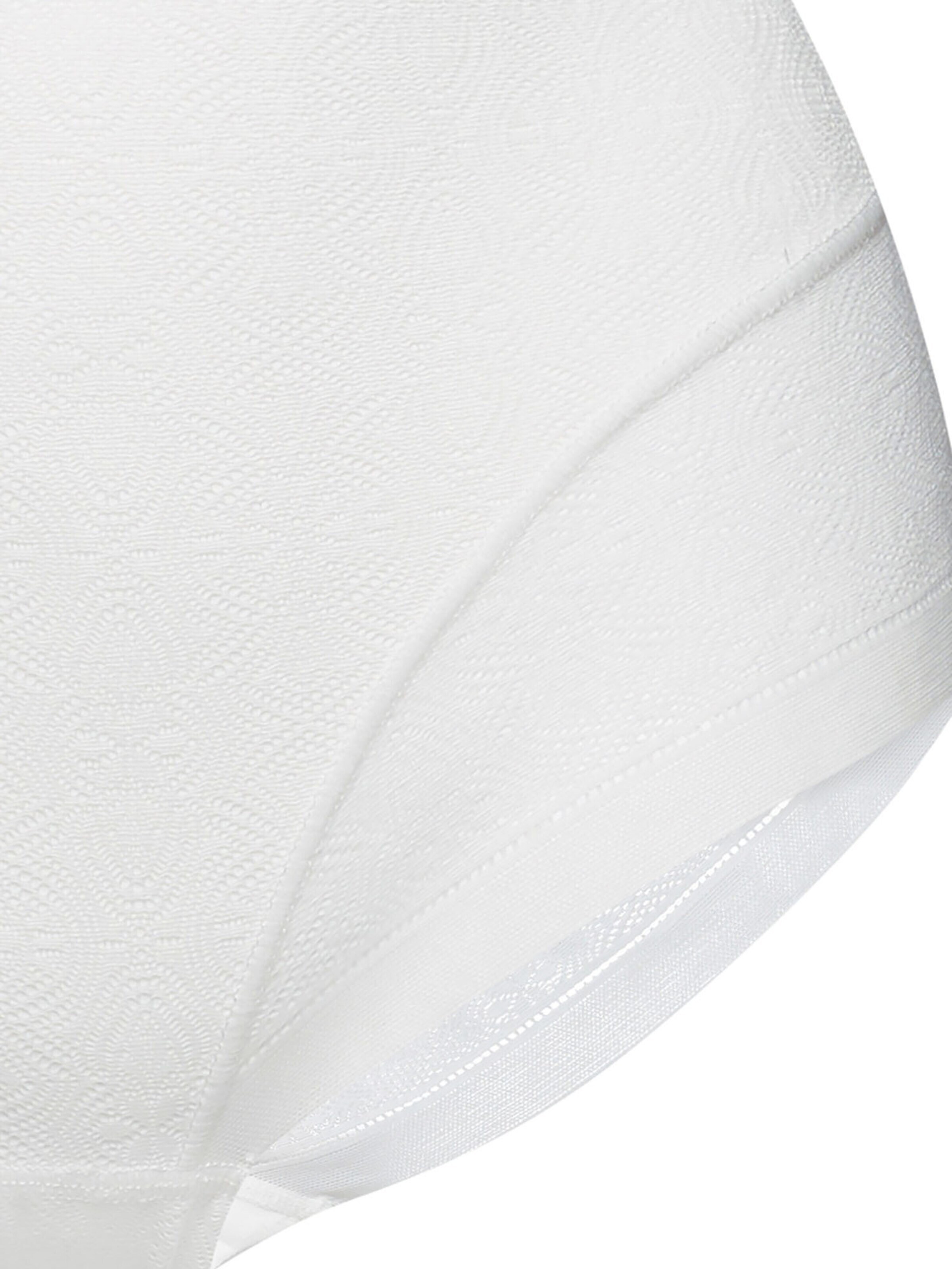 SUSA Slip 'Milano'‌‌‌‌‌‌‌ in Beige