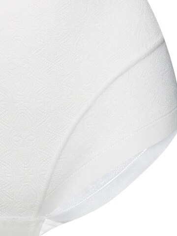 SUSA Shaping Slip 'Milano' in Beige