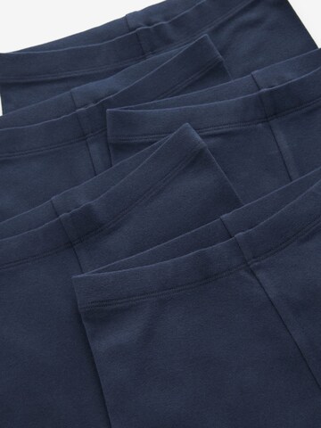Skinny Leggings di Next in blu