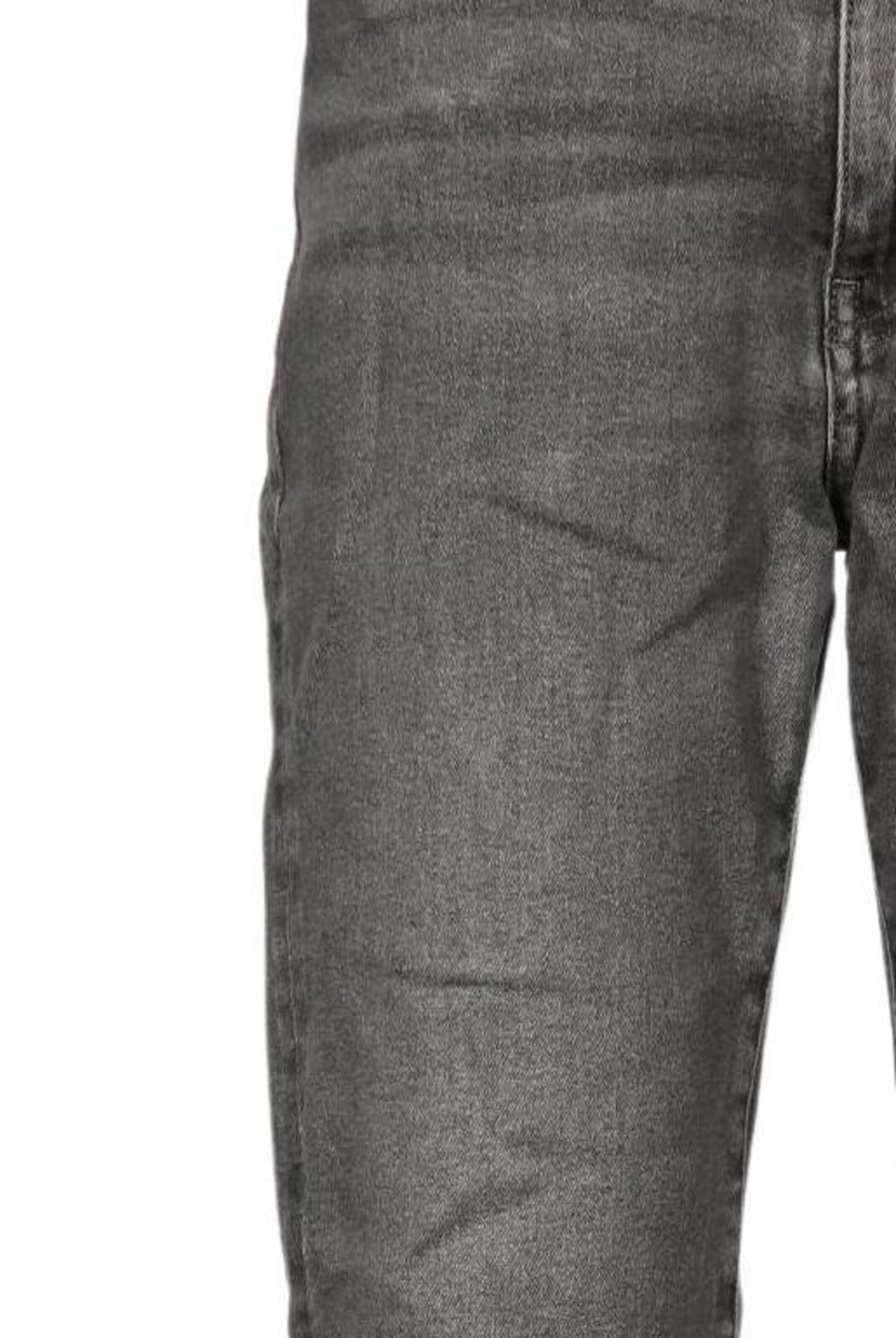 ARMEDANGELS Jeans in 29 in Grey