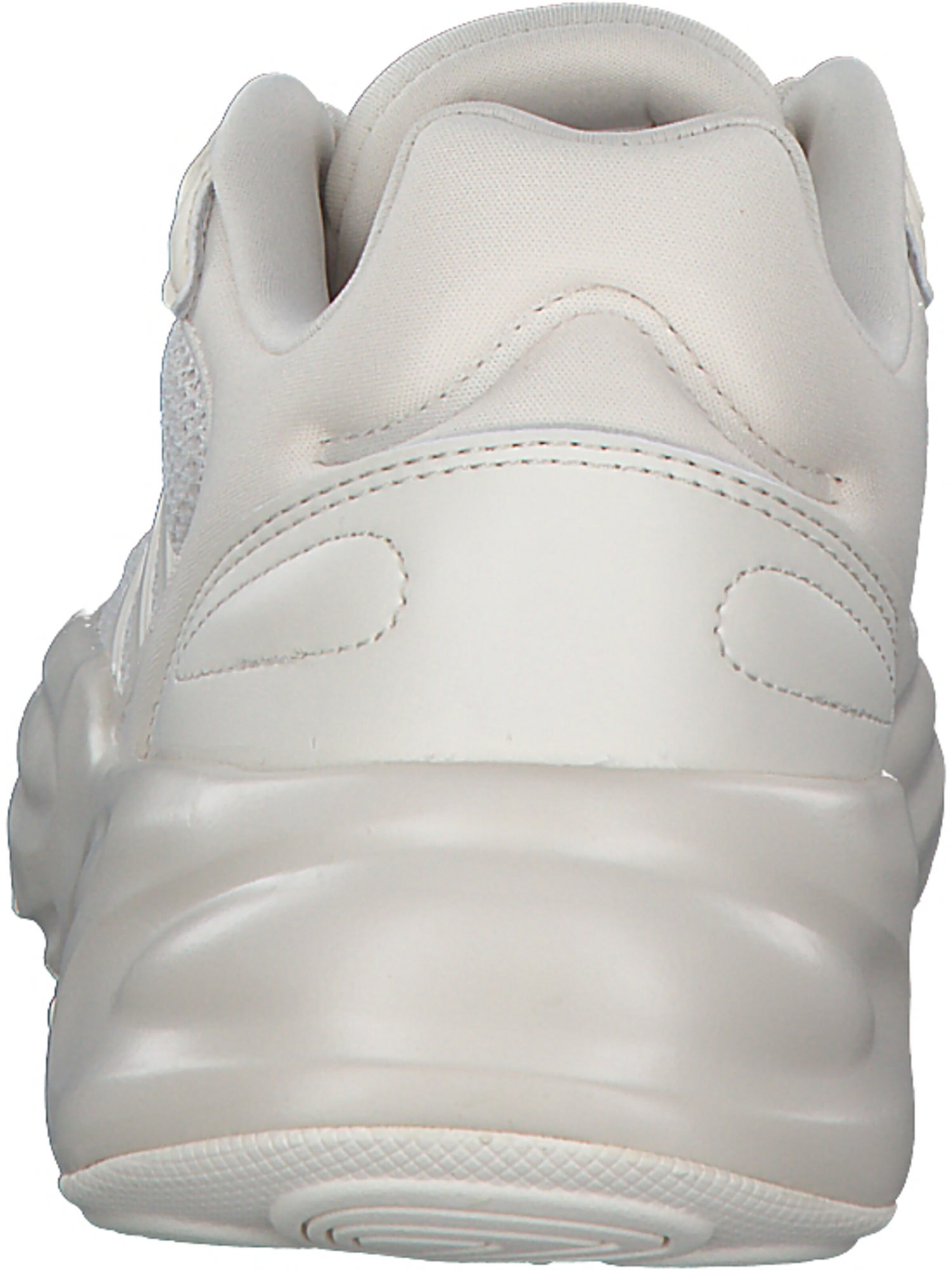 ADIDAS ORIGINALS Platform trainers 'IG5989' in Beige