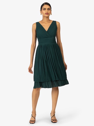 Kraimod Cocktail Dress in Green