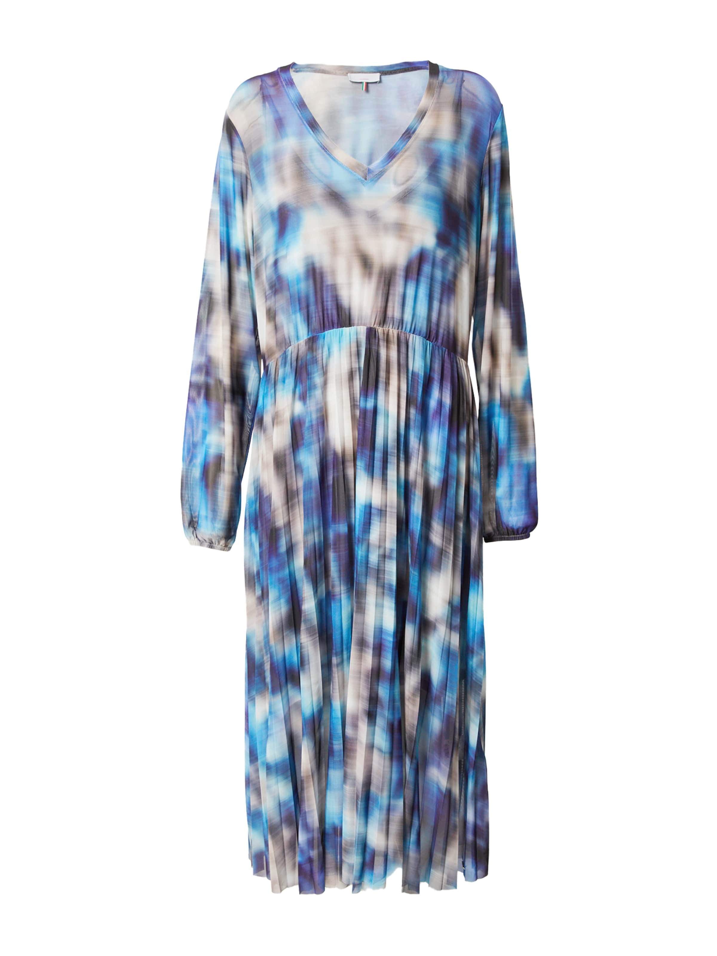 CINQUE Kleit 'CIPRIA', värv segavärvid: eest vaates