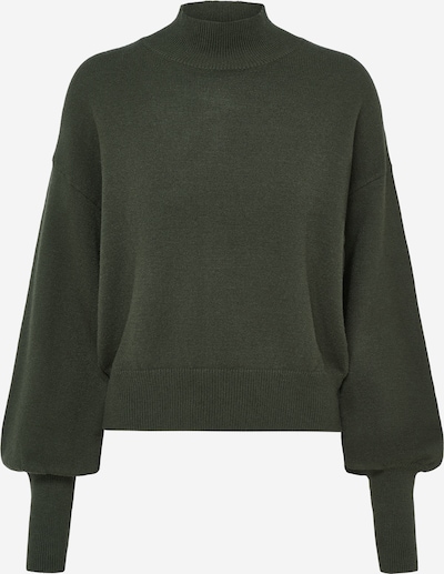 LeGer by Lena Gercke Pulover 'Penelope' u kraljevski zelena, Pregled proizvoda