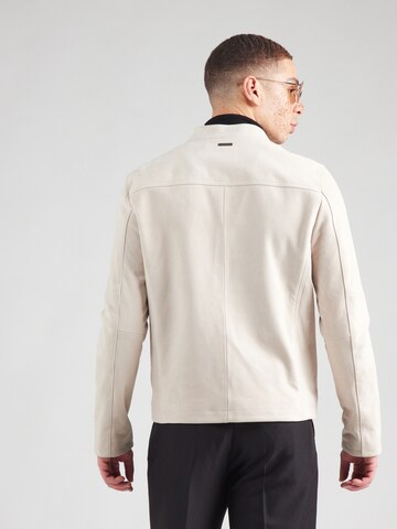 Michael Kors Jacke in Beige