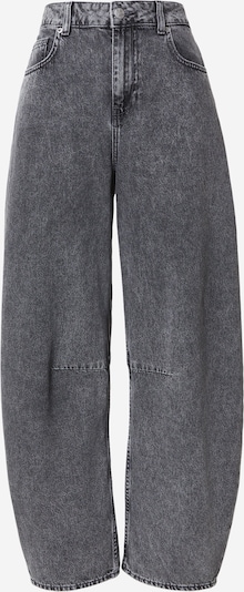 ROXY Traperice u sivi traper, Pregled proizvoda