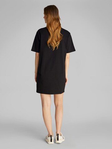Abito di Calvin Klein Jeans in nero
