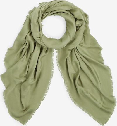 Karl Lagerfeld Šal u pastelno zelena, Pregled proizvoda