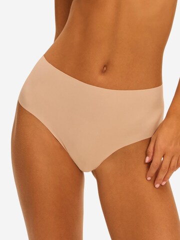 Simone Perele Slip 'Uniq' in Mixed colours