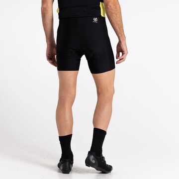 DARE2B Regular Athletic Pants 'Cyclical ' in Black
