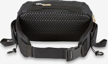 DAKINE Fanny Pack in Black