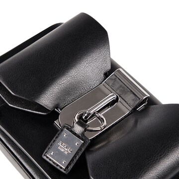 Sac à bandoulière REPLAY en noir