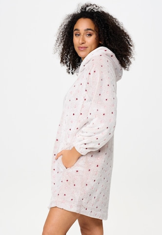 Vestaglia di LingaDore in rosa