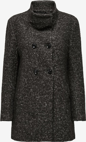 Cappotto di mezza stagione 'ONLNEW SOPHIA' di ONLY in marrone: frontale