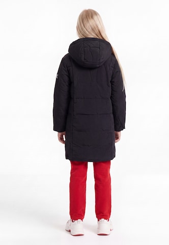 Calvin Klein Jeans - Chaqueta de invierno 'CLASSIC' en negro