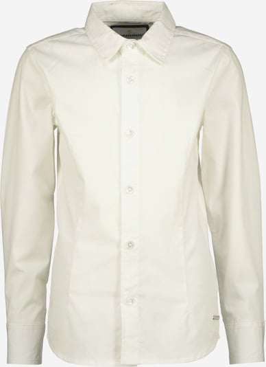 VINGINO Hemd 'Lasic' in offwhite, Produktansicht