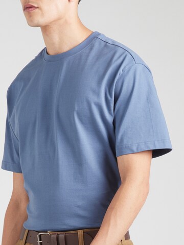 Maglietta 'ONSFRED' di Only & Sons in blu