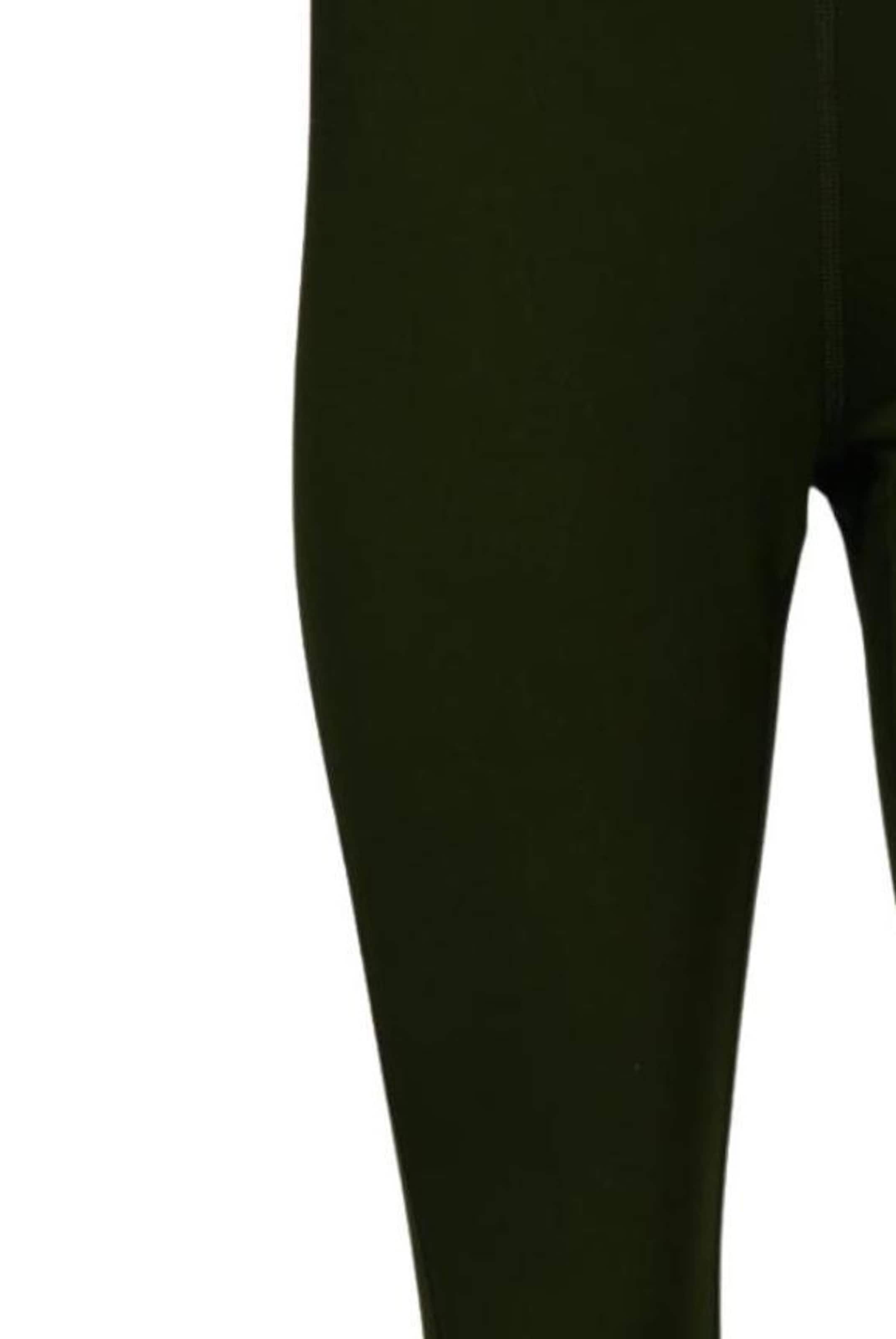 Polo Ralph Lauren Pants in M in Green