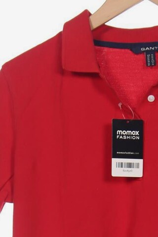GANT Top & Shirt in XL in Red
