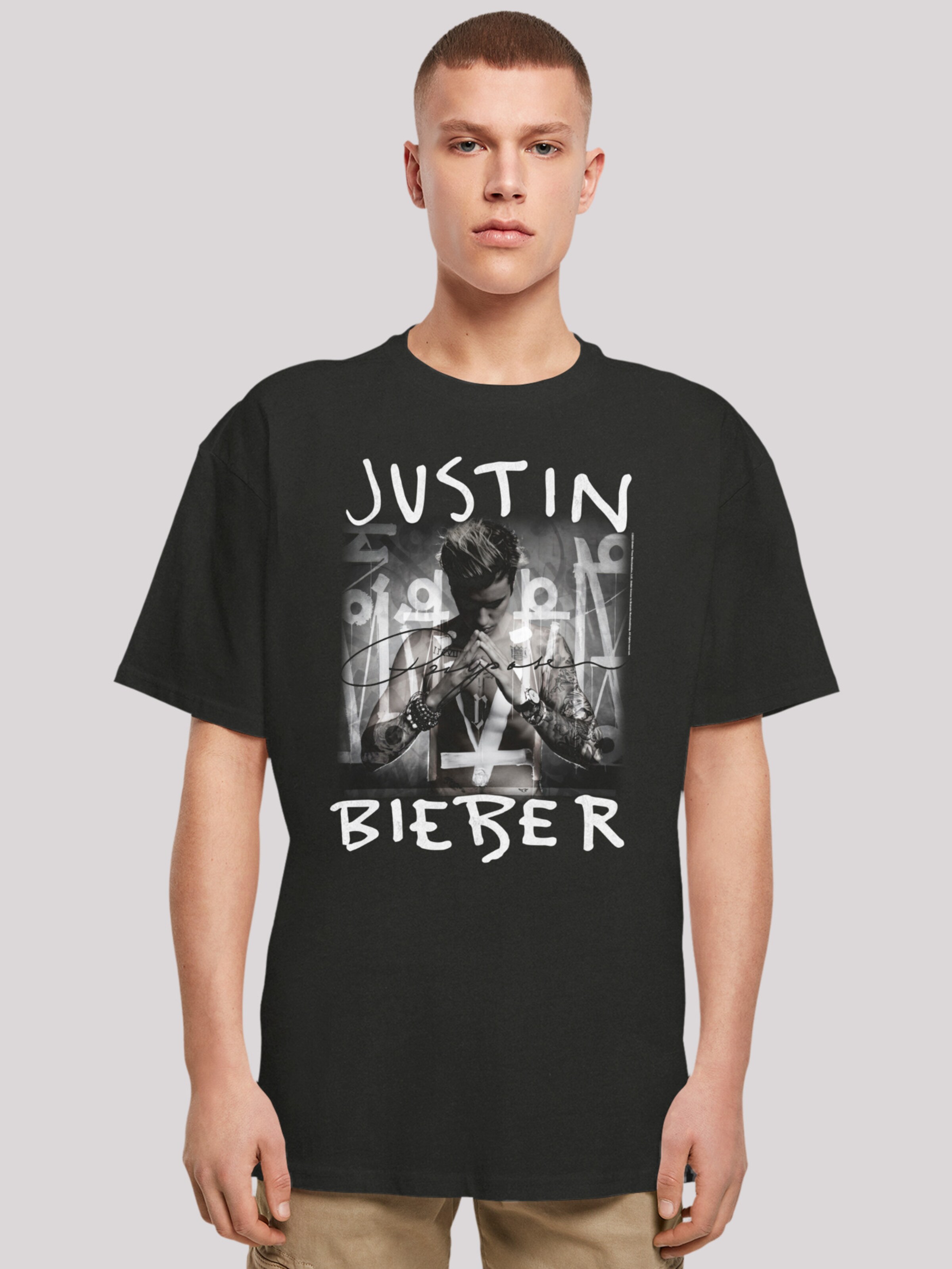 justin bieber purpose t shirt