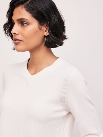 Pullover di Next in beige