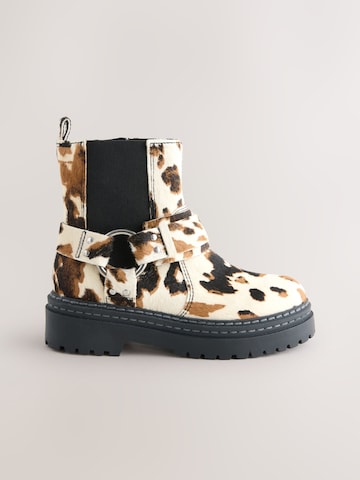 Next Laarzen in Gemengde kleuren
