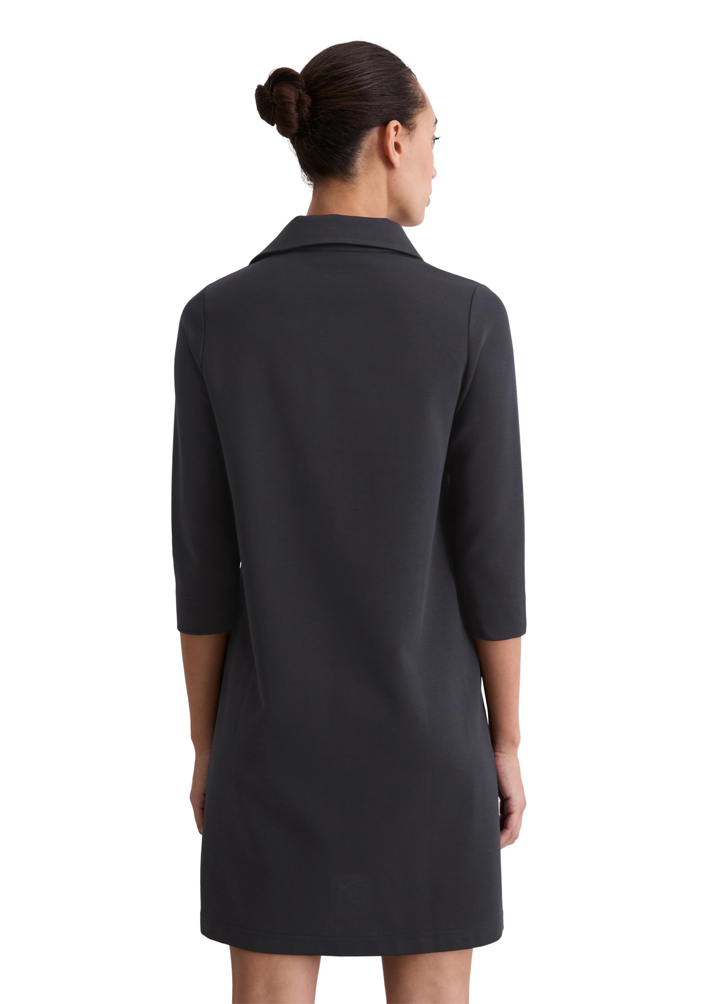 Marc O'Polo Dress in Blue