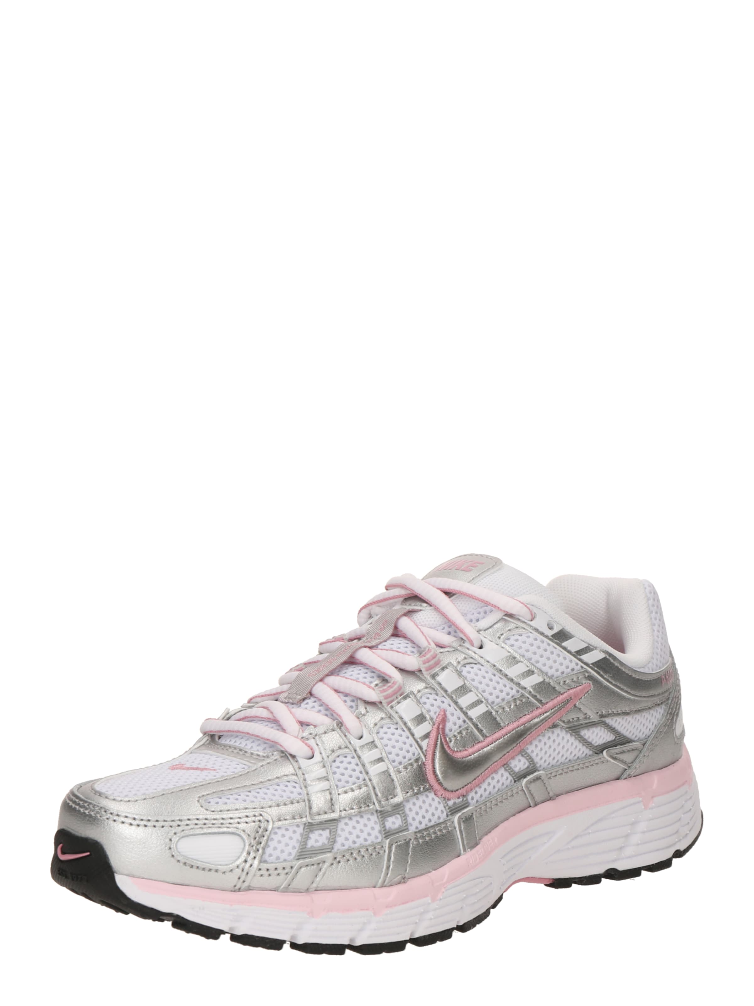 Raj Tarun Orey Bujjiga Full Movie Watch Online Celebrity Funny