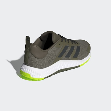 ADIDAS PERFORMANCE Sportschoen 'Everyset' in Groen